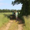 IMG_8650